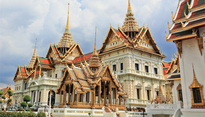泰国旅游签证最长时间是多少 泰国签证最长的时间可以签多少多久