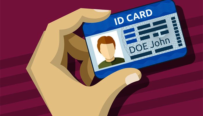 身份证办理一般多少天 身份证办理一般多少天可以拿