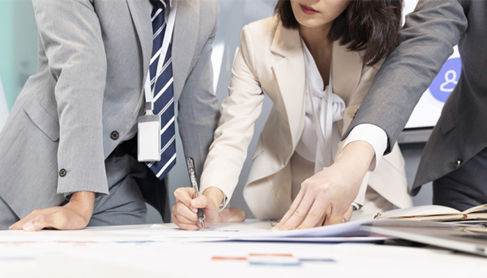 最有事业心的星座女事业心最强的星座女