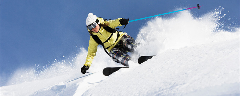 滑雪服上衣的要求 滑雪服上衣的要求是什么