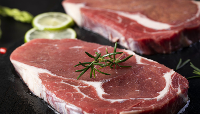 牛肉有异味怎么处理 牛肉有异味到底怎么处理