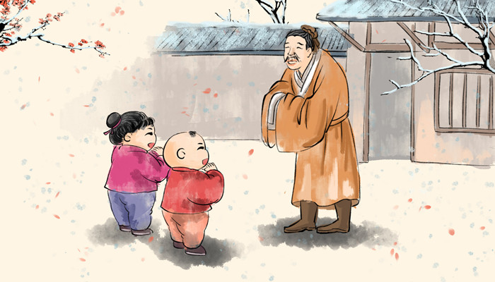 2,小生飘蓬浪迹,幸蒙令尊一见如故,解衣推食,恩已过甚.