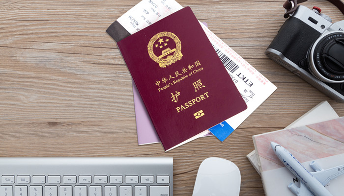 日本旅游签证可以停留多久 日本旅游签证到底可以停留多久