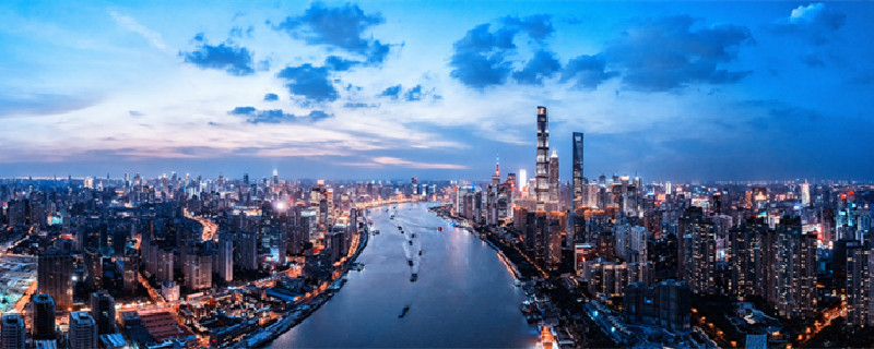 上海居住证积分有什么用 上海居住证积分用途