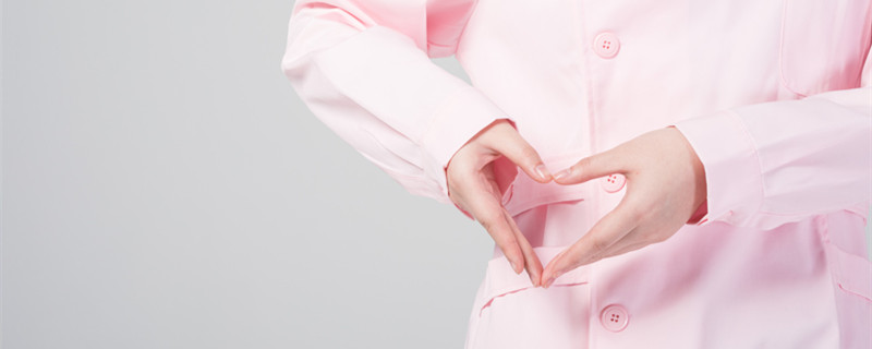 南丁格尔小姐是什么意思南丁格尔小姐啥意思