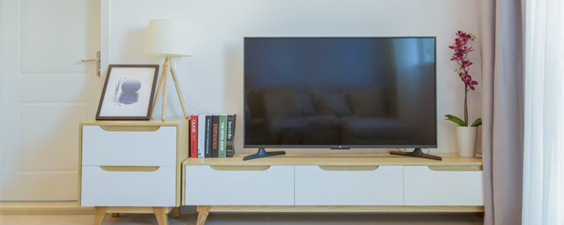 65寸电视长宽多少 65寸电视长宽多少厘米