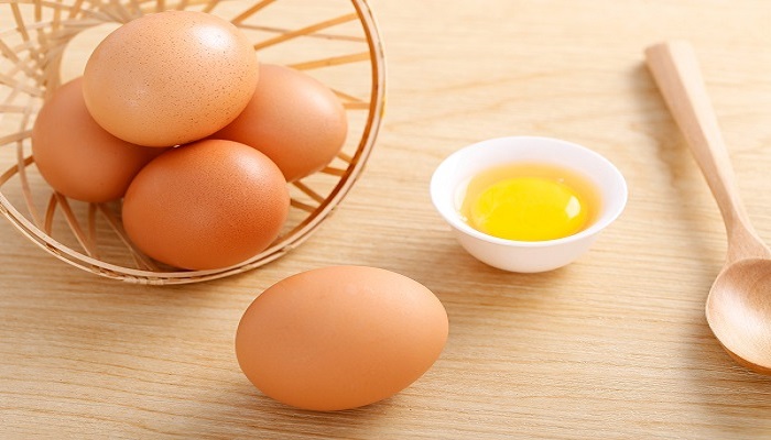 煮鸡蛋要煮多久 煮鸡蛋的步骤