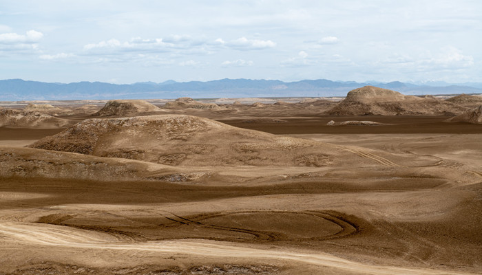 沙漠、盆地3.jpg