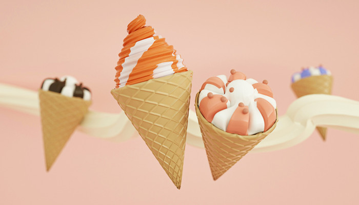 冰淇淋2.jpg