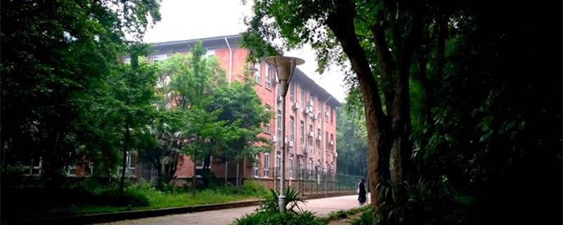 广州理工大学属于几本