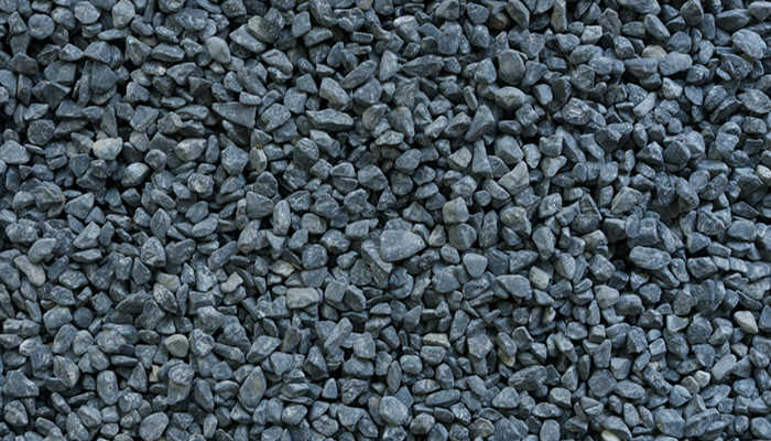 铜矿石大多为硫化铜(cus和cu2s)矿,氧化铜(cuo和cu2o)矿较少,含铜量均