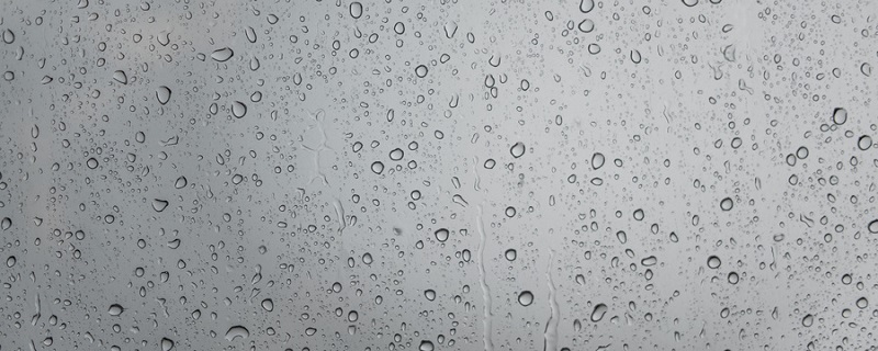 雨中玻璃800-320.jpg
