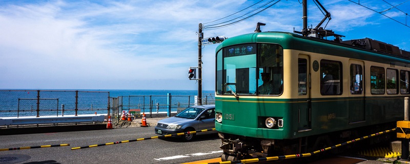 火车 (2).jpg