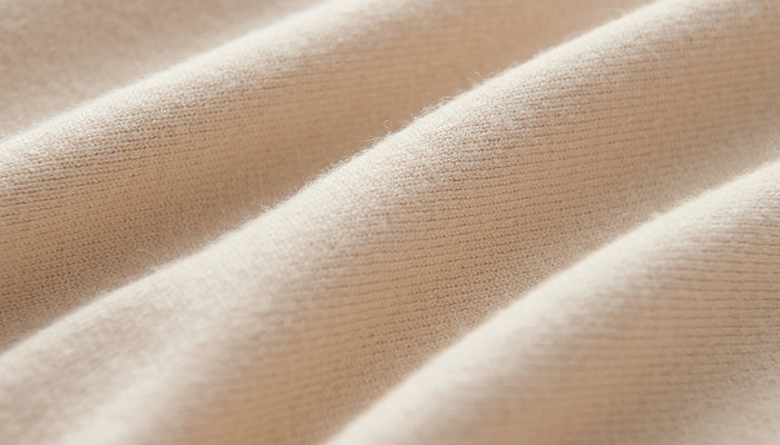 棉麻布料的优点以及缺点 棉麻布料的优点以及缺点是什么