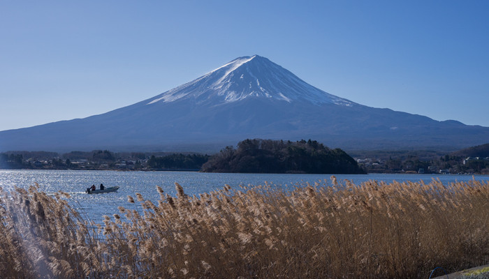 富士山4.jpg