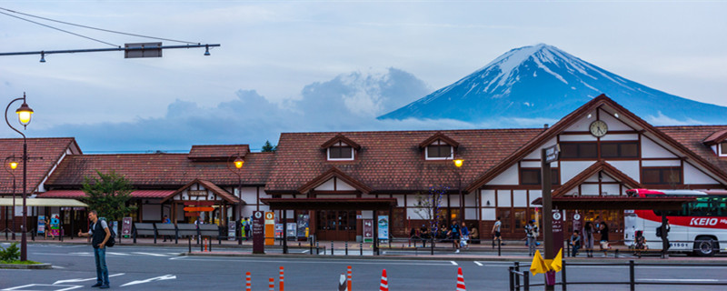 富士山8.jpg