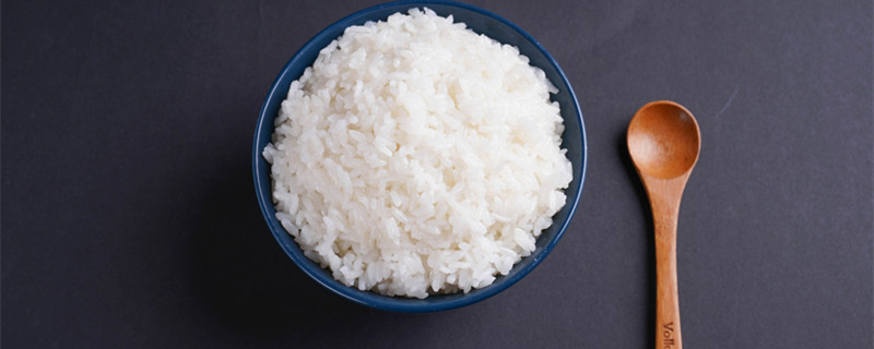 一碗白米饭1.jpg