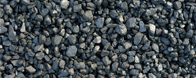  煤炭1.jpg