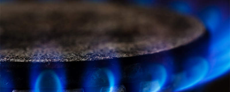 摄图网_306819087_厨房用深蓝火焰燃烧煤气（企业_副本.jpg