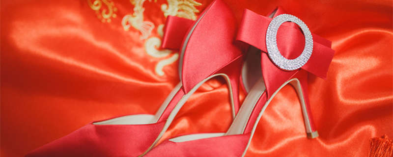摄图网_500930019_新娘婚礼红色高跟鞋（企业_副本.jpg