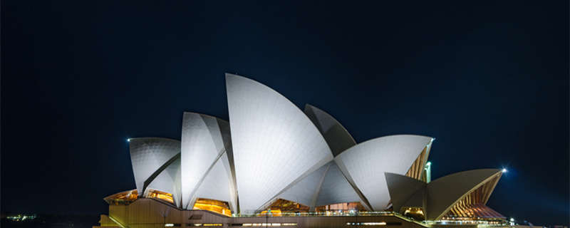 摄图网_500774166_悉尼歌剧院夜景（_副本.jpg