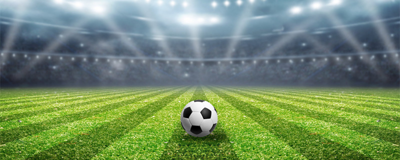 摄图网_400179380_banner_世界杯场景(企业商用)_副本.jpg