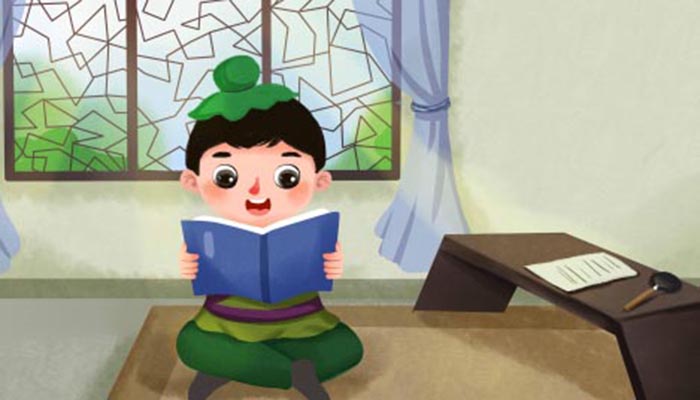 人迹罕至是什么意思，人迹罕至的意思