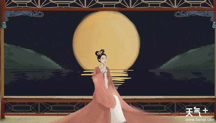 任什么然成语_成语故事简笔画