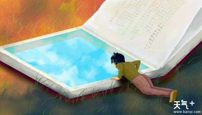 什么会风云成语_成语故事简笔画(2)