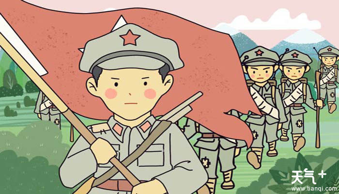 什么什么千军的成语_千军万马成语图片(2)