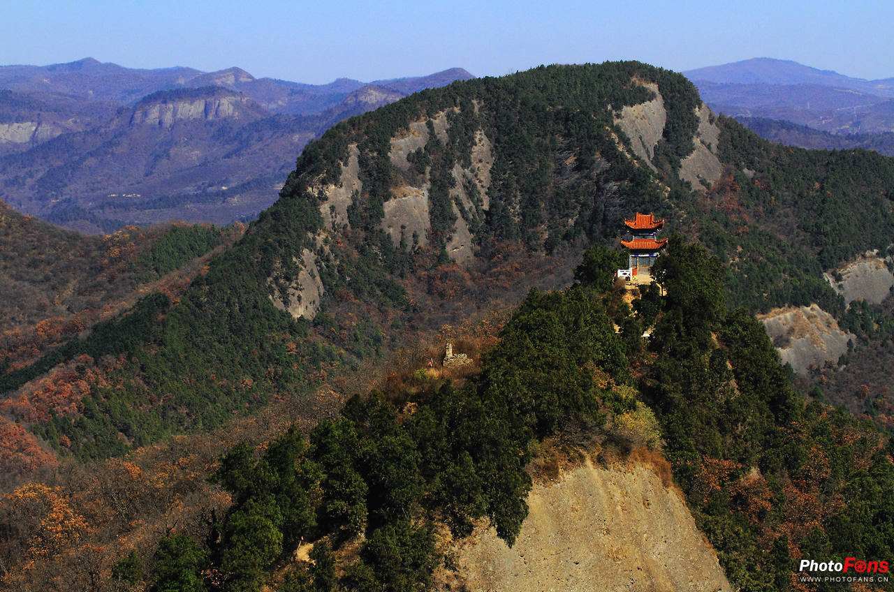 耀县今日天气预报