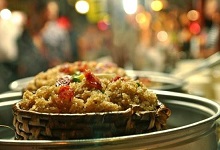 杭州特色美食小吃街在哪 杭州最特色的小吃街有哪些