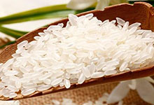 大米保质期一般是多久 大米最多保存多长时间