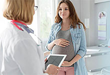 孕妇贫血怎么办 孕期贫血的应对与预防