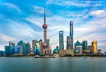 几月去上海旅游最好 三月份上海旅游好吗