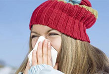 过敏性鼻炎症状 过敏性鼻炎能根治吗