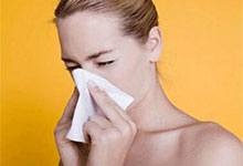过敏性鼻炎怎么根治 过敏性鼻炎注意事项