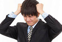 偏头痛症状 如何预防偏头痛发作