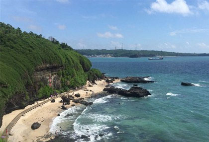 【火山口地質公園天氣預報】崇左火山口地質公園天氣預報3天,一週,10