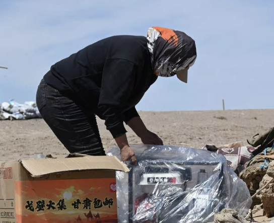 千亿巨资“输血”产业生态！拼多多发布二季度财报：舍短期利益与商家共赴高质量发展