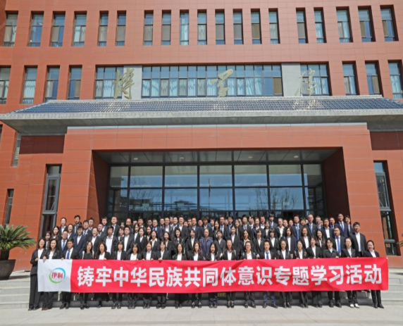 党建引领强根基，创新驱动促发展——“六个一”“六带头”行动锻造奶业高质量发展新动能