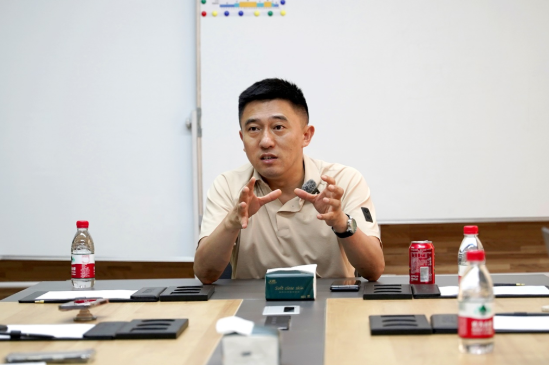 海归学霸卖爆沙拉轻食，借力拼多多“千亿扶持”打造带动就业新样本