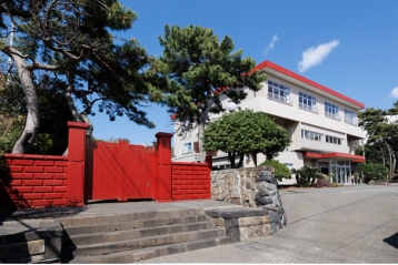 日本东京都市圈温泉巡礼：在繁华深处寻觅疗愈绿洲