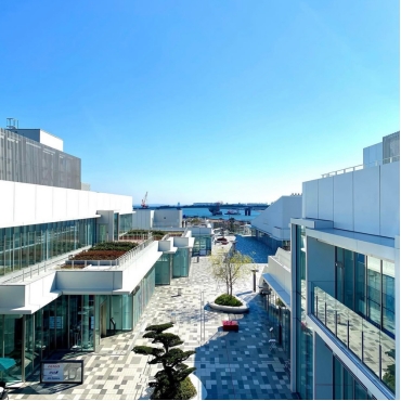 日本东京夜景浪漫指南：从经典地标到隐秘胜地