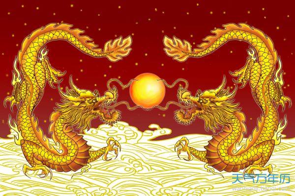 摄图网_400078165_banner_双龙戏珠金龙送福(企业商用).jpg