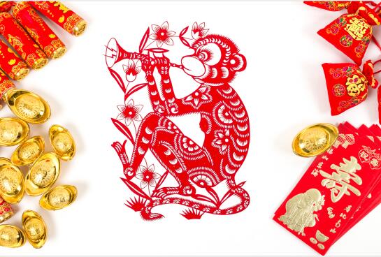 1944年属猴的人2020年运程详解