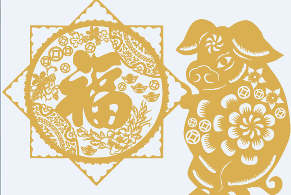 10月属于什么生肖 53b1678bea73869a.png