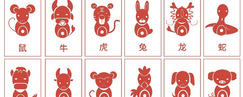 十二生肖守护神 十二生肖守护神都是谁
