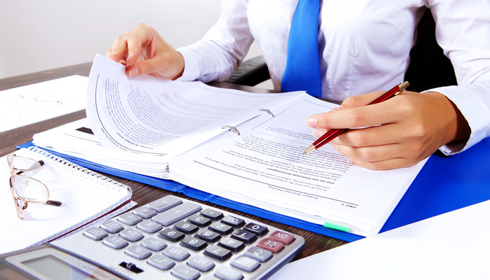 审计报告意见类型包括 审计报告意见类型包括几种意见