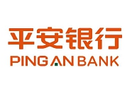 平安银行(北京金融街支行)